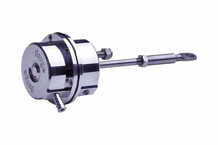 FMACFRS, Forge Motorsport Alloy adjustable actuator for FOCUS RS, Ford, Ford Focus RS MK1